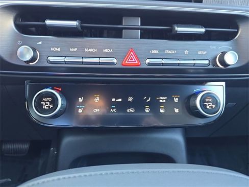 New 2026 Hyundai Palisade Calligraphy image 18