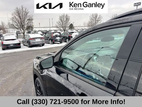 Used 2020 GMC Terrain SLE w/ Driver Convenience Package image 24