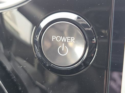 New 2026 Lexus NX 450h+ AWD w/ Luxury Package image 24