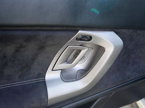 Used 2008 Lamborghini Gallardo image 17