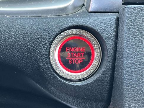 Used 2018 Honda Civic EX-T image 21
