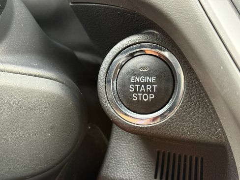 Certified 2024 Subaru Crosstrek 2.0i Premium AWD/4WD image 18