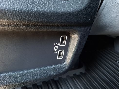 Used 2022 Honda Passport EX-L image 11