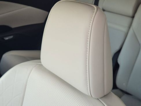 Certified 2024 Lexus RX 350 Premium Plus w/ Convenience Package image 24