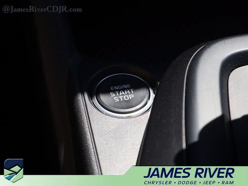 Used 2025 Kia K4 FWD image 31
