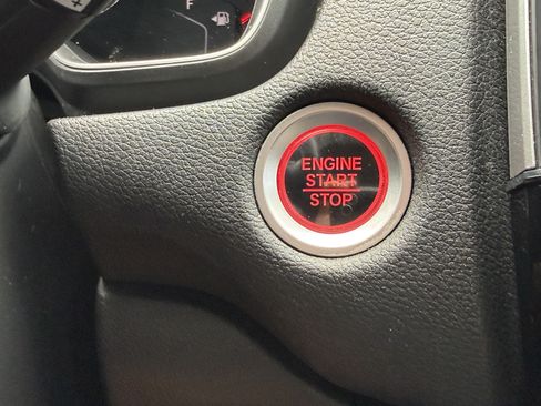 Used 2019 Honda CR-V EX-L image 29