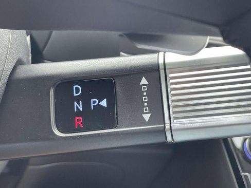 New 2026 Hyundai Santa Fe SE image 36