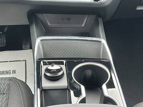 New 2026 Chevrolet Equinox LT image 20