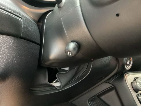 Used 2023 Dodge Challenger R/T Scat Pack w/ 1320 Plus Group image 52