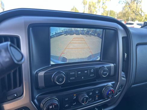 Used 2017 GMC Sierra 1500 Denali image 15