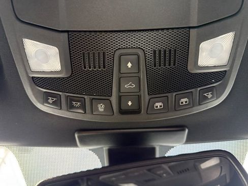 Used 2019 Ford F450 Platinum image 29