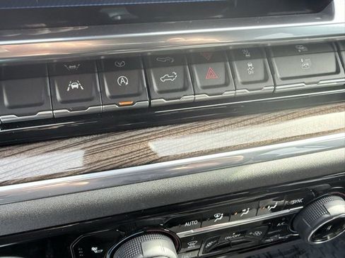 Certified 2024 Chevrolet Silverado 1500 LT image 30