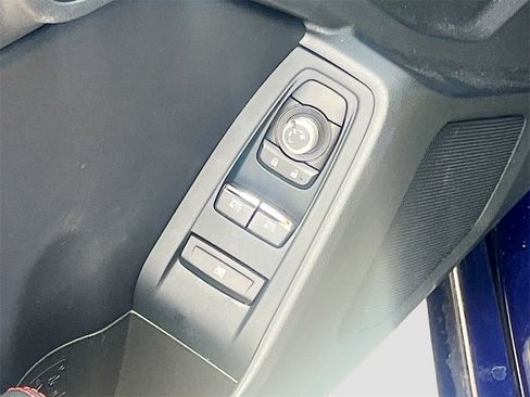 Used 2023 Subaru BRZ Limited image 17