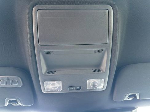 New 2025 Ford Mustang Premium image 17