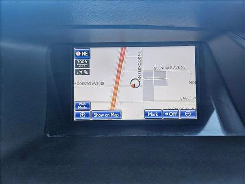 Used 2015 Lexus RX 350 AWD image 11