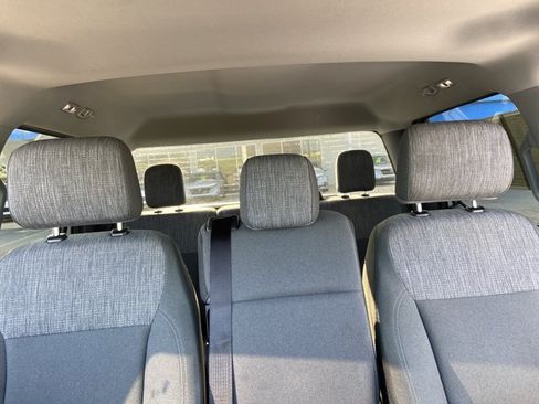 Used 2023 Ford F150 XLT RWD image 19