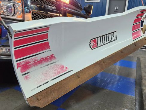 Used 2013 Chevrolet Silverado 1500 LT w/ All-Star Edition image 52