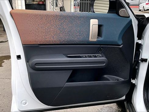 Used 2025 MINI Cooper Countryman S image 25