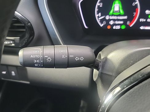 Certified 2023 Honda Pilot Touring image 30