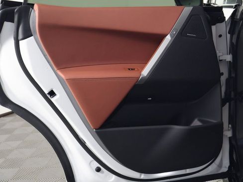 Used 2026 BMW iX xDrive60 w/ M Sport Package image 13