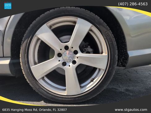 Used 2012 Mercedes-Benz E 350 Sedan image 31
