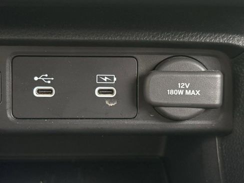 Used 2026 Honda Civic Sport image 22