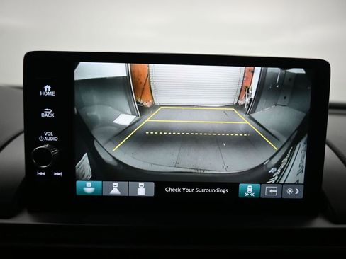 Used 2023 Honda Pilot EX-L image 20