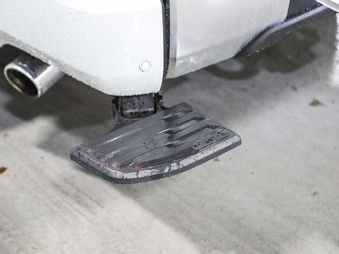 Used 2023 Toyota Tundra Capstone image 26