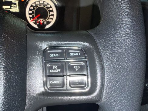 Used 2018 RAM 1500 Tradesman w/ Popular Equipment Group AWD/4WD image 50