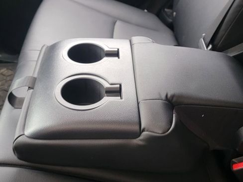 Used 2023 Toyota 4Runner TRD Pro image 30