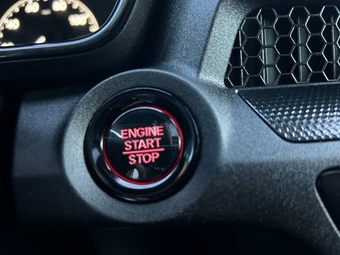 Used 2024 Honda CR-V EX image 13