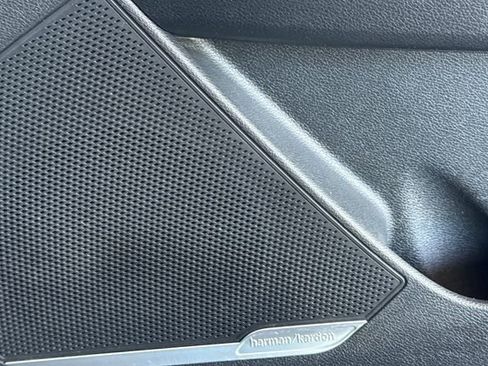 Certified 2023 Kia Sportage SX AWD/4WD image 24