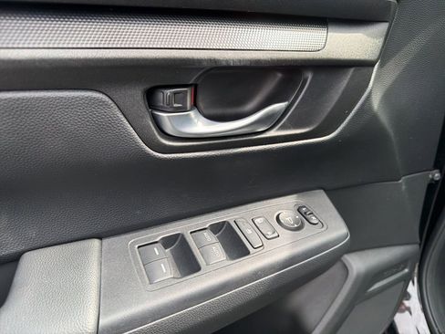 Certified 2023 Honda CR-V Sport image 26
