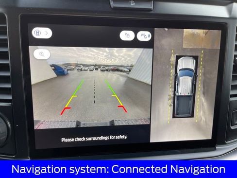 New 2026 Ford F350 Platinum image 20