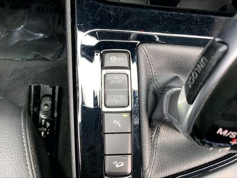 Used 2021 BMW X1 xDrive28i w/ M Sport Package AWD/4WD image 33