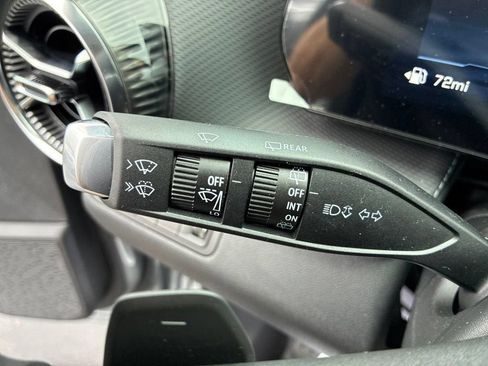 New 2027 Chevrolet Equinox LT AWD/4WD image 15