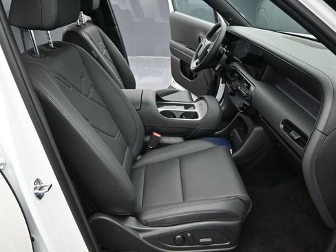 New 2026 Hyundai Palisade XRT Pro image 33