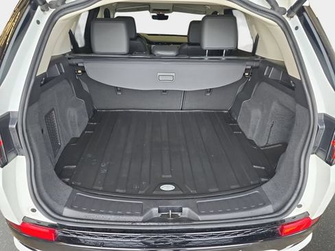 Used 2025 Land Rover Discovery Sport S AWD/4WD image 14