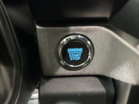 Used 2024 Ford F350 Platinum AWD/4WD image 29