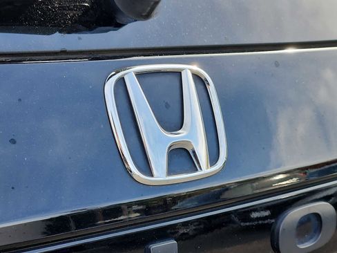 Certified 2023 Honda Pilot EX-L image 29