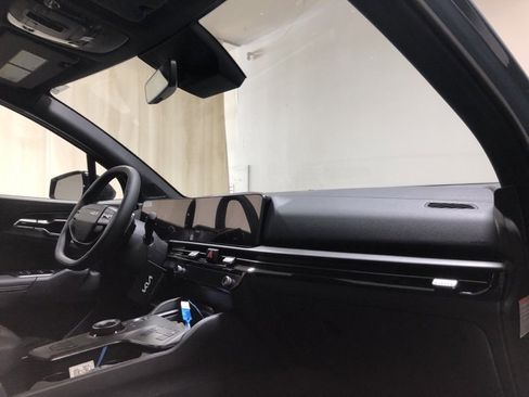 New 2026 Kia Sportage X-Line image 15