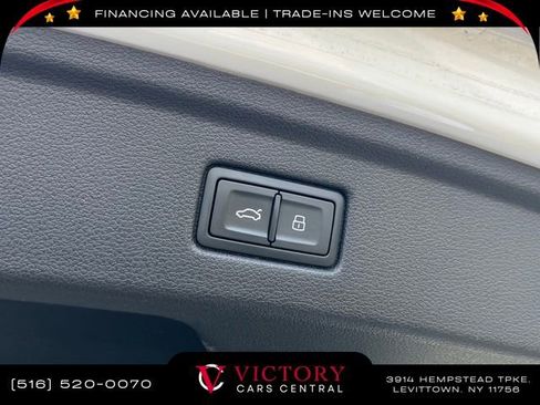 Used 2024 Audi A5 2.0T Premium Plus image 12