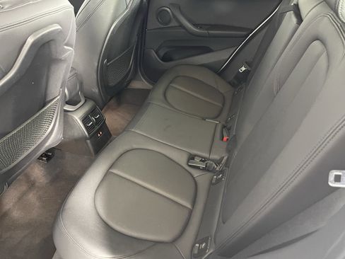 Used 2019 BMW X1 xDrive28i w/ Convenience Package image 16