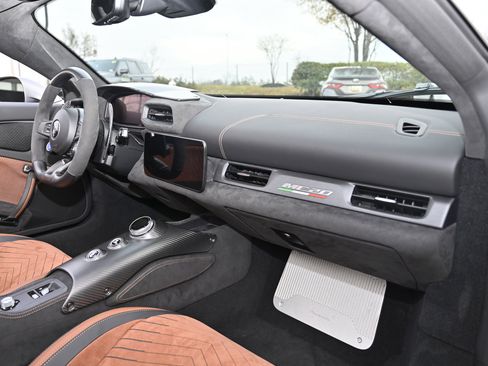 New 2024 Maserati MC20 Cielo image 36