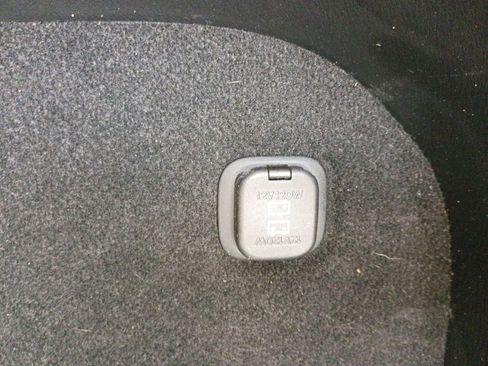 Used 2024 MAZDA CX-5 Carbon Edition AWD/4WD image 37