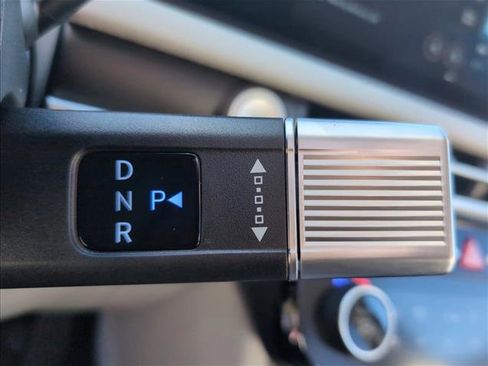 New 2026 Hyundai Tucson Limited w/ Tow & Go Package image 15