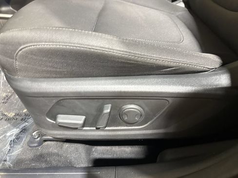 Used 2022 Hyundai Tucson SEL AWD/4WD image 14