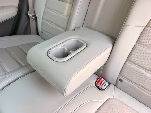 Used 2017 Honda CR-V EX-L image 28