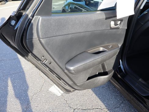 Used 2019 Kia Optima S FWD image 30