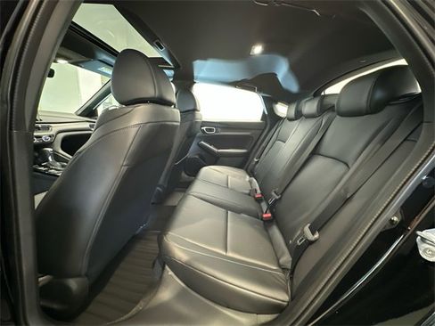 New 2026 Acura Integra A-Spec image 17